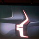 Illustration for article titled 2015 Volvo XC90: This Is (A Lot Of) It